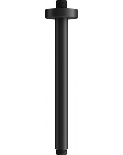 Ceiling spout - 250 mm