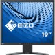 Монитор EIZO FlexScan 19 S1934H-BK LED