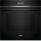 Siemens iQ700 HB734G1B1 oven 71 L 3600 W Black