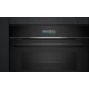 Siemens iQ700 HB734G1B1 oven 71 L 3600 W Black
