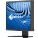 EIZO FlexScan 19 S1934H-BK LED Monitor