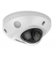 IP camera Hikvision DS-2CD2546G2-IS(2.8mm)(C)