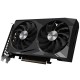 Gigabyte GeForce RTX 3060 OC NVIDIA 8 GB GDDR6