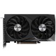 Gigabyte GeForce RTX 3060 OC NVIDIA 8 GB GDDR6