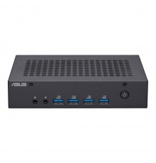Mini PC ASUS PN43-B 2S WOC/N100/NM/NH//B/NO/000/E/V