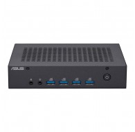 Mini PC ASUS PN43-B 2S WOC/N100/NM/NH//B/NO/000/E/V