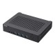 Mini PC ASUS PN43-B 2S WOC/N100/NM/NH//B/NO/000/E/V