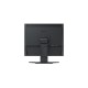 EIZO FlexScan 19 S1934H-BK LED Monitor