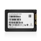 ADATA Ultimate SU630 2.5" 480 GB Serial ATA QLC 3D NAND