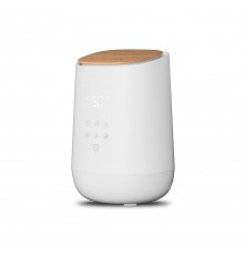Air humidifier Medisana AH 680