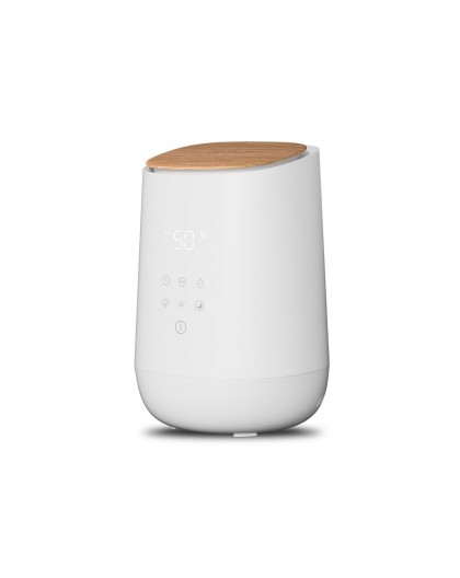 Air humidifier Medisana AH 680