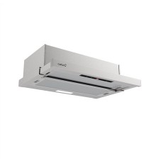 Hood CATA TFK 6005 X