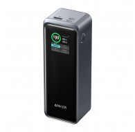 Anker Prime 27650 Mah Black