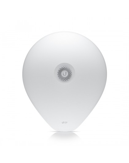 Ubiquiti AF60-XR-EU | Radio Link | 60 GHz, 5.4 Gbps, 15 km, GPS, 10G SFP+