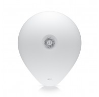 Ubiquiti AF60-XR-EU | Radio Link | 60 GHz, 5.4 Gbps, 15 km, GPS, 10G SFP+