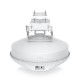 Ubiquiti AF60-XR-EU | Radio Link | 60 GHz, 5.4 Gbps, 15 km, GPS, 10G SFP+