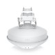Ubiquiti AF60-XR-EU | Radio Link | 60 GHz, 5.4 Gbps, 15 km, GPS, 10G SFP+