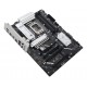 ASUS PRIME B860-PLUS WIFI Intel B860 LGA 1851 (Socket V1) ATX