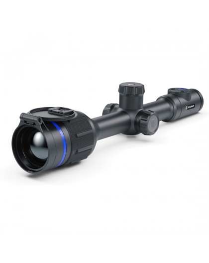 Thermion 2 XQ50 PRO Thermal Imaging Scope