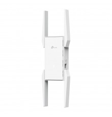 TP-Link Omada EAP673-Extender Network repeater White 10, 100, 1000 Mbit/s