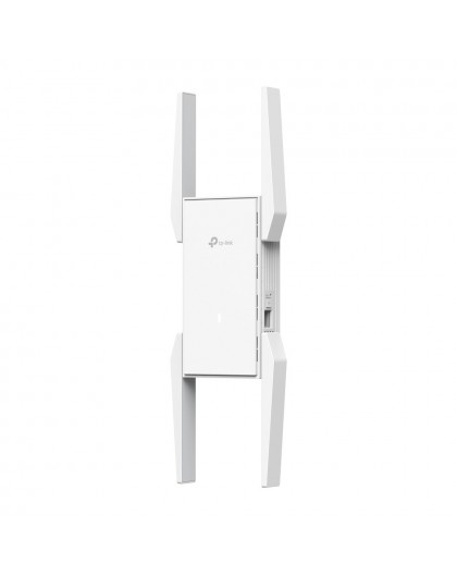 TP-Link Omada EAP673-Extender Network repeater White 10, 100, 1000 Mbit/s