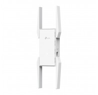TP-Link Omada EAP673-Extender Network repeater White 10, 100, 1000 Mbit/s
