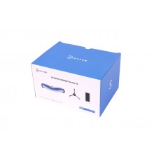 Ecovacs DKT080142 vacuum accessory/supply Accessory kit Robot vacuum