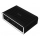 Zotac ZBOX CI629 NANO 1.8L sized PC Black, White i3-1315U Intel SoC 1.2 GHz
