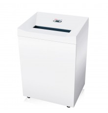 HSM Pure 740 shredder, 145 l, 5,8 mm