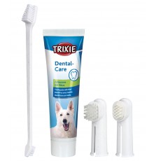 TRIXIE 2561 pet oral care treatment product