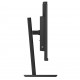 Philips P Line 329P1H/00 LED display 80 cm (31.5") 3840 x 2160 pixels 4K Ultra HD Black