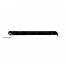 Osram LIGHTBAR SX500-SP Lamp