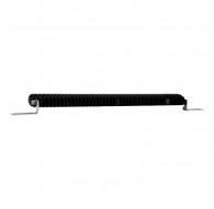 Osram LIGHTBAR SX500-SP Lamp