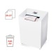 HSM Pure 530 shredder, 80 l, 5,8 mm