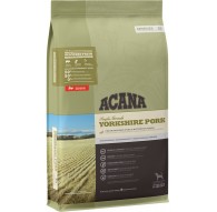 Acana Singles Yorkshire Pork 11,4 kg