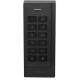 COMBINATION LOCK VIDOS ZS45-X WI-FI