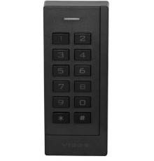 COMBINATION LOCK VIDOS ZS45-X WI-FI
