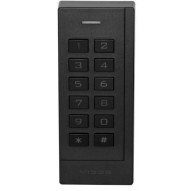 COMBINATION LOCK VIDOS ZS45-X WI-FI