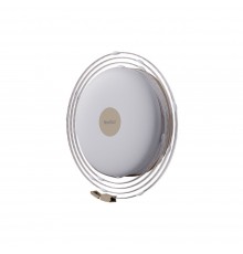 Camping lamp - NexTool NE20247 7m light strip