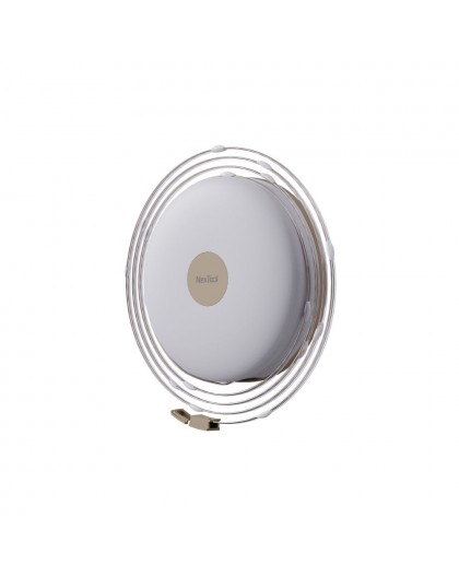 Camping lamp - NexTool NE20247 7m light strip