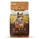 WOLFSBLUT Wide Plain Large Breed Horse with Sweet Potatoes - Dry Dog Food - 12.5kg