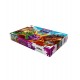 Good Loot Kids Spyro Reignited Trilogy Puzzle (160 pieces)