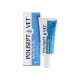 JM SANTE Polisept Vet Wound gel - gel dressing for dogs and cats – 30 ml