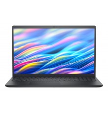 DELL DC15250 Intel® Core™ i5 i5-1334U Laptop 39.6 cm (15.6") Full HD 16 GB DDR4-SDRAM 512 GB SSD Wi-Fi 6 (802.11ax) Windows 11 P