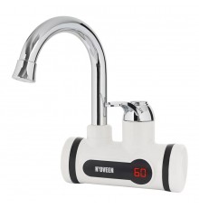 Instantaneous water heater N'OVEEN IWH350