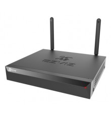 Ezviz IP Recorder X5S-8W