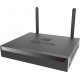 Ezviz IP Recorder X5S-8W