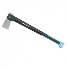 Axe tool CELLFAST C2500 ERGO