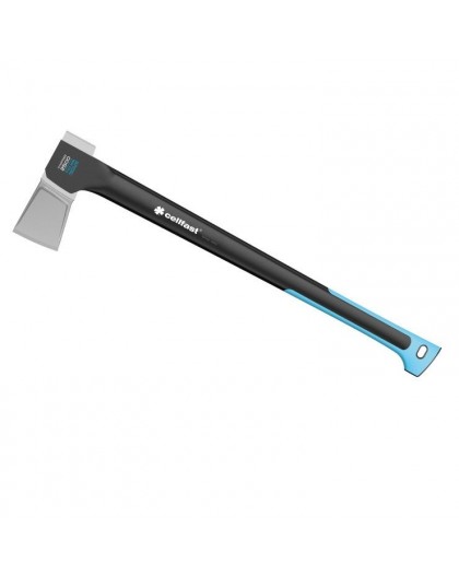 Axe tool CELLFAST C2500 ERGO