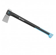 Axe tool CELLFAST C2500 ERGO